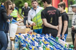 dndesign_Tek pod Pohorjem-5